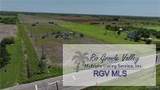 13288 State Highway 107 - Photo 2