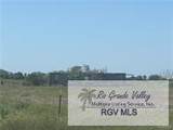 13288 State Highway 107 - Photo 3