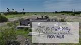 13288 State Highway 107 - Photo 4