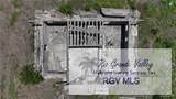 13288 State Highway 107 - Photo 5