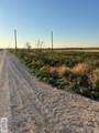 3360 Jaritas Rd. - Photo 2