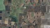 3360 Jaritas Rd. - Photo 4