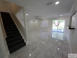 2828 Regency Dr. - Photo 11