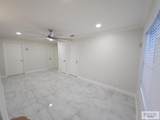 2828 Regency Dr. - Photo 13