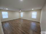 2828 Regency Dr. - Photo 14