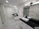 2828 Regency Dr. - Photo 17