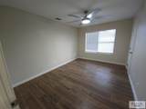 2828 Regency Dr. - Photo 19