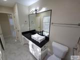 2828 Regency Dr. - Photo 21