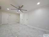 2828 Regency Dr. - Photo 22