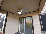 2828 Regency Dr. - Photo 24