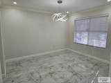 2828 Regency Dr. - Photo 3