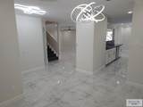 2828 Regency Dr. - Photo 5