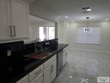 2828 Regency Dr. - Photo 6