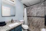 104 Verna Jean Dr. - Photo 10