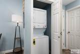 104 Verna Jean Dr. - Photo 11