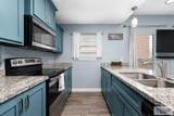 104 Verna Jean Dr. - Photo 3