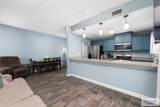 104 Verna Jean Dr. - Photo 4