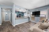 104 Verna Jean Dr. - Photo 5
