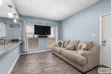 104 Verna Jean Dr. - Photo 6