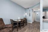 104 Verna Jean Dr. - Photo 7