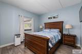 104 Verna Jean Dr. - Photo 8