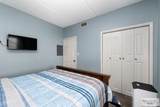 104 Verna Jean Dr. - Photo 9