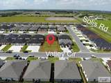 0 Valley Circle - Photo 2