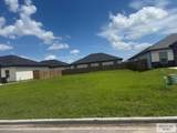 0 Valley Circle - Photo 3