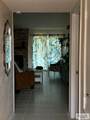 3500 Carmen Ave. - Photo 5