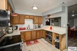 17976 Betty Bob Dr. - Photo 7