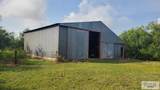 30585 Alex Trevino Rd. - Photo 1