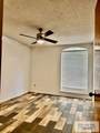 1711 21ST ST. - Photo 10
