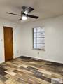 1711 21ST ST. - Photo 11