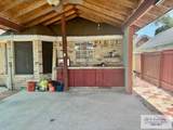 1711 21ST ST. - Photo 17