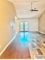 1711 21ST ST. - Photo 3