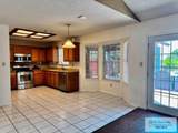 1711 21ST ST. - Photo 4