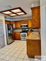 1711 21ST ST. - Photo 5