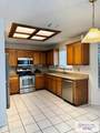 1711 21ST ST. - Photo 6