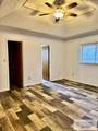 1711 21ST ST. - Photo 8