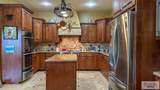 4329 Waters Edge - Photo 10