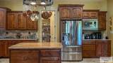 4329 Waters Edge - Photo 11