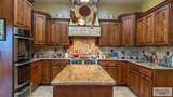 4329 Waters Edge - Photo 12