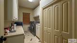 4329 Waters Edge - Photo 13
