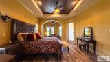 4329 Waters Edge - Photo 14