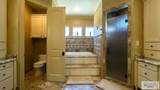 4329 Waters Edge - Photo 15