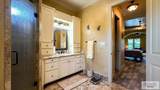 4329 Waters Edge - Photo 16