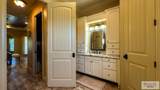 4329 Waters Edge - Photo 17