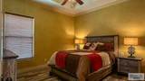 4329 Waters Edge - Photo 18