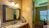 4329 Waters Edge - Photo 19