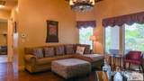 4329 Waters Edge - Photo 2